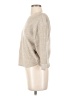 Uniqlo Tan Pullover Sweater Size XXS - photo 5