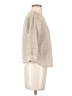 Uniqlo Tan Pullover Sweater Size XXS - photo 4