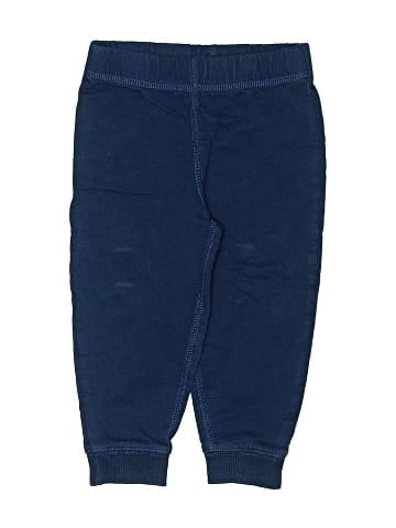 Carter's Casual Pants (view 1)