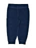 Carter's Blue Casual Pants 12-18 MO / 18 MO - photo 1