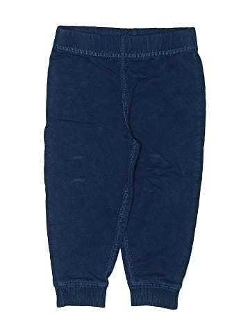 Carter's Casual Pants (view 2)
