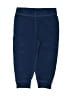 Carter's Blue Casual Pants 12-18 MO / 18 MO - photo 2