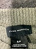 Club Monaco Gray Pullover Sweater Size S - photo 7