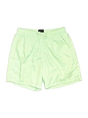 Nike Athletic Shorts (view 1)