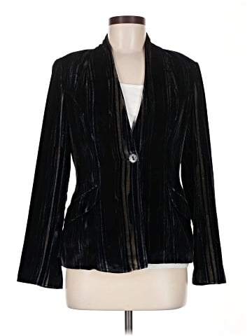 Kay Unger Blazer (view 1)