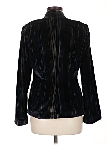 Kay Unger Blazer (view 2)