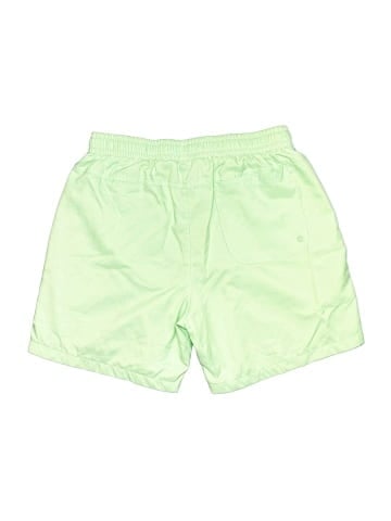 Nike Athletic Shorts (view 2)
