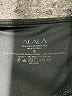 Alala Black Active Pants Size S - photo 7