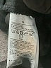 Old Navy Black Active Pants Size 18 - photo 5
