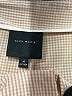 Alex Marie Solid Tan Casual Pants Size 4 - photo 3