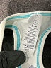 Ivivva Green Active Tank Size 6 - photo 3