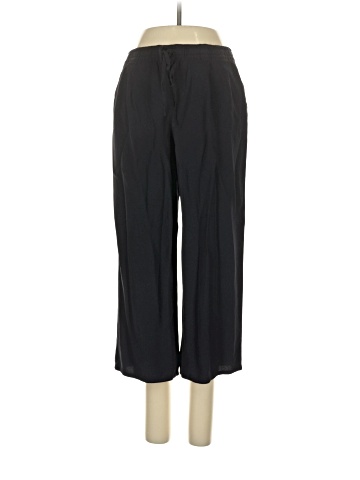 Vince. Casual Pants (view 1)