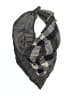 Unbranded Gray Scarf One size - photo 1