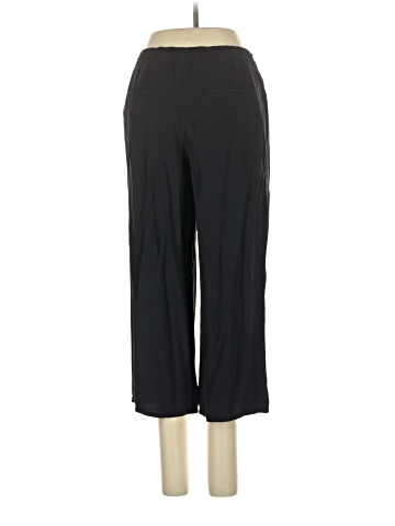 Vince. Casual Pants (view 2)