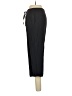 Vince. Black Casual Pants Size 5 - photo 5
