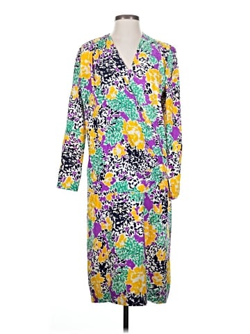 Guy Laroche Casual Dress (view 1)
