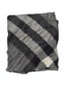 Unbranded Gray Scarf One size - photo 2