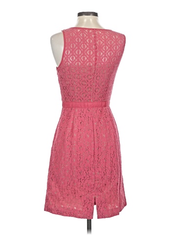 Elle Cocktail Dress (view 2)