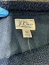 J.Crew Solid Blue Pullover Sweater Size XS - photo 7
