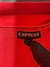 Express Pink Cardigan Size S - photo 7