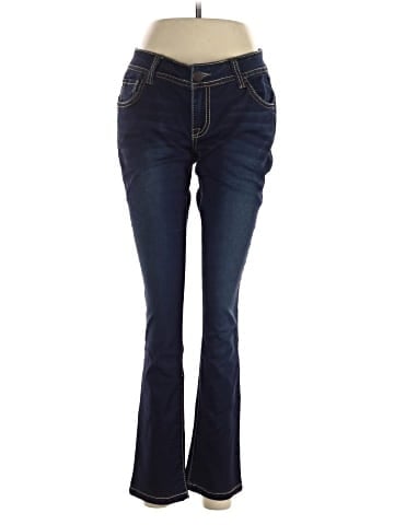 Inc Denim Jeans (view 1)