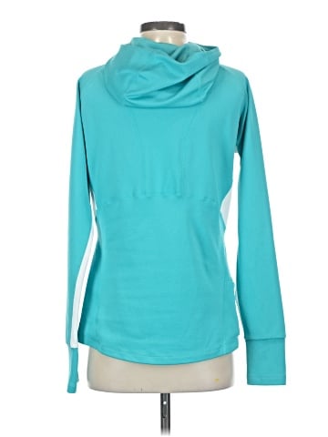 REI Track Jacket (view 2)
