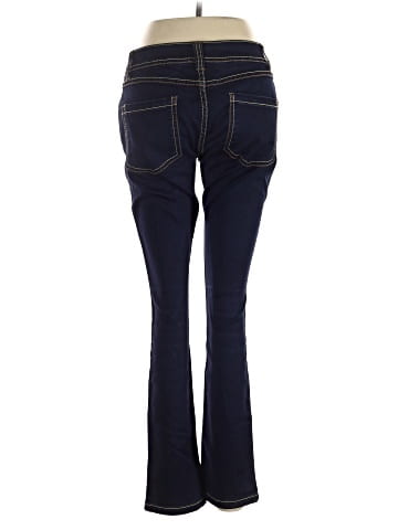 Inc Denim Jeans (view 2)
