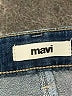 mavi Blue Jeans Size 32 waist - photo 7