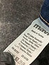 mavi Blue Jeans Size 32 waist - photo 8