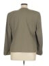 Talbots Gray Blazer Size 14 - photo 2