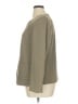 Talbots Gray Blazer Size 14 - photo 5