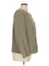 Talbots Gray Blazer Size 14 - photo 4