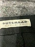 Bullhead Black Jeggings Size 7 - photo 7