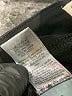 Bullhead Black Jeggings Size 7 - photo 8