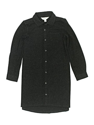 Marks & Spencer Dress (view 1)