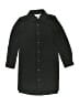 Marks & Spencer Gray Dress Size 8 - 10 - photo 1