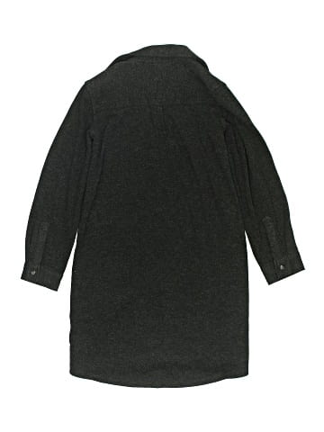 Marks & Spencer Dress (view 2)
