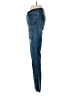 Jag Jeans Hearts Blue Jeans Size 24 waist - photo 5