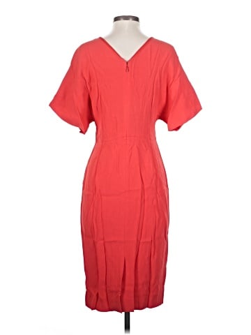 Lewit Casual Dress (view 2)