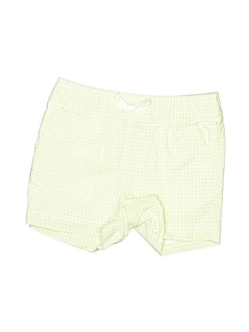 Janie and Jack Shorts (view 1)