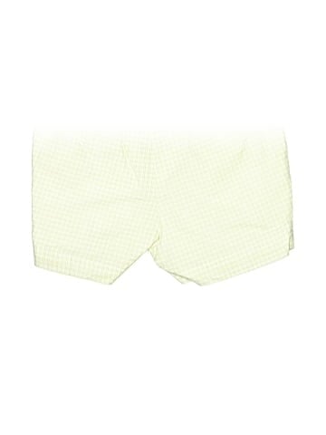 Janie and Jack Shorts (view 2)