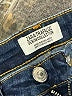 Trafaluc by Zara Blue Jeans Size 0 - photo 7