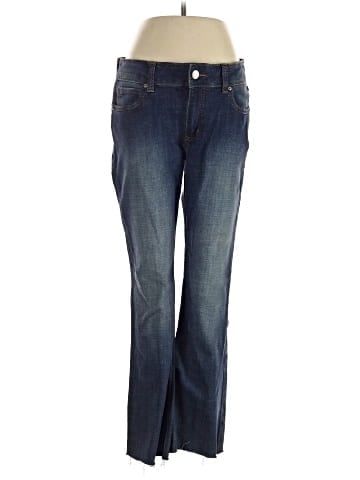 Wrangler Jeans Co Jeans (view 1)