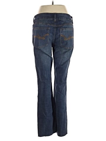 Wrangler Jeans Co Jeans (view 2)
