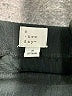 A New Day Black Pullover Sweater Size S - photo 7
