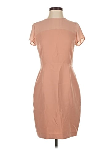 Nine Casual Dress (view 1)
