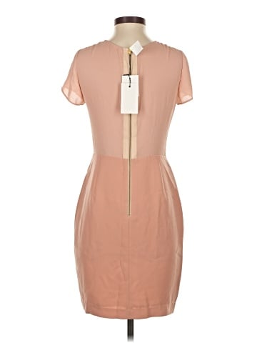 Nine Casual Dress (view 2)