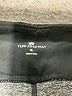 Tuff Athletics Camo Black Active Pants Size XL - photo 7