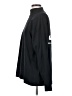 Adidas 100% Cotton Black Turtleneck Sweater Size XS - photo 5