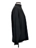Adidas 100% Cotton Black Turtleneck Sweater Size XS - photo 4